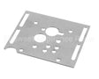 0503590 Antunes Plate, Motor Mounting