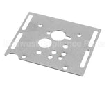 0503590 Antunes Plate, Motor Mounting