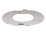 0503592 Antunes Diffuser, Steam