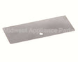 0503608 Antunes Plate Cover