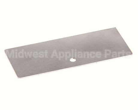 0503608 Antunes Plate Cover