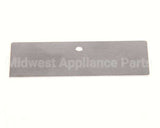 0503608 Antunes Plate Cover