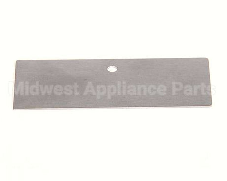0503608 Antunes Plate Cover