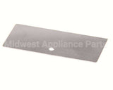 0503608 Antunes Plate Cover