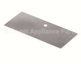 0503608 Antunes Plate Cover