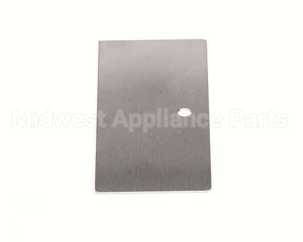 0503608 Antunes Plate Cover