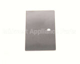 0503608 Antunes Plate Cover