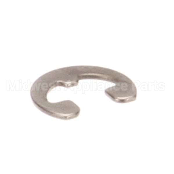 0503664 Compatible Champion Ring, Conveyor Retaining