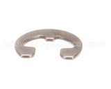 0503664 Champion - Moyer Diebel Ring, Conveyor Retaining