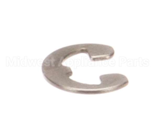 0503664 Champion - Moyer Diebel Ring, Conveyor Retaining