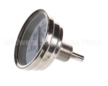 0503668 Champion - Moyer Diebel Thermometer, 3/8In Stem