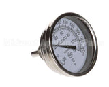 0503668 Champion - Moyer Diebel Thermometer, 3/8In Stem