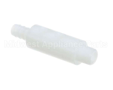 0503669 Champion - Moyer Diebel Fitting, Injector Barb Df/Sw