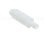 0503669 Champion - Moyer Diebel Fitting, Injector Barb Df/Sw