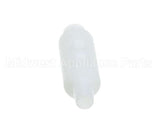 0503669 Champion - Moyer Diebel Fitting, Injector Barb Df/Sw