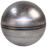 0503670 Compatible Champion Float Ball
