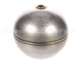 0503670 Champion - Moyer Diebel Ball, Float 2.5Iss Sw4/6