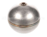 0503670 Champion - Moyer Diebel Ball, Float 2.5Iss Sw4/6