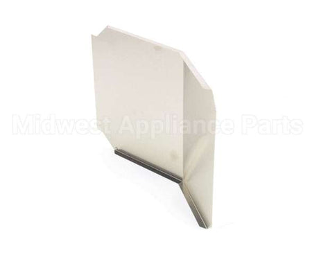 0503677 Antunes Chute, Bun