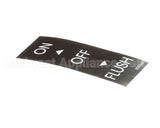 0503693 Champion - Moyer Diebel Label, Switch Up Df/Sw