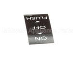 0503693 Champion - Moyer Diebel Label, Switch Up Df/Sw