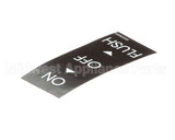 0503693 Champion - Moyer Diebel Label, Switch Up Df/Sw