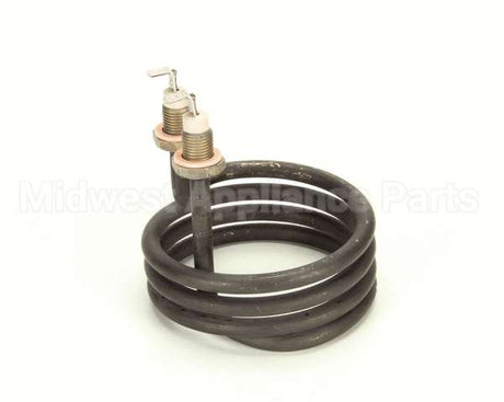 05037.1000 Bunn Tank Heater Kit, 3500W 240V
