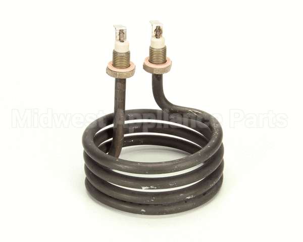 05037.1000 Bunn Tank Heater Kit, 3500W 240V
