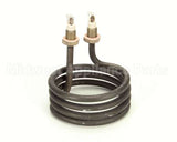 05037.1000 Bunn Tank Heater Kit, 3500W 240V