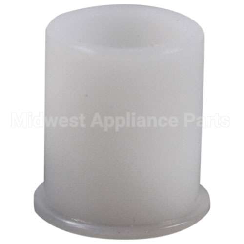 0503701 Compatible Champion Bearing - Timer