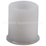 0503701 Compatible Champion Bearing - Timer