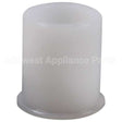 0503701 Compatible Champion Bearing - Timer