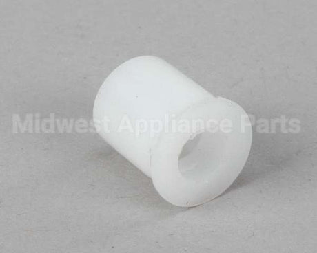 0503701 Champion - Moyer Diebel Bearing, Timer Shaft Sw/500