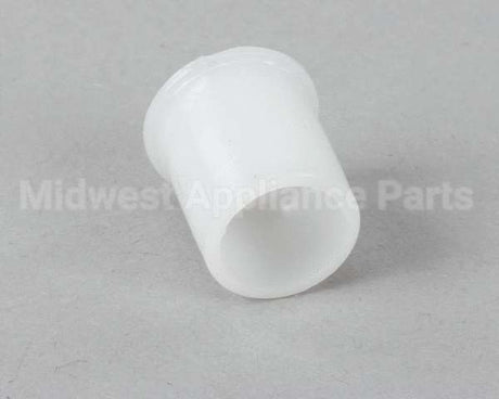 0503701 Champion - Moyer Diebel Bearing, Timer Shaft Sw/500