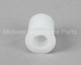 0503701 Champion - Moyer Diebel Bearing, Timer Shaft Sw/500