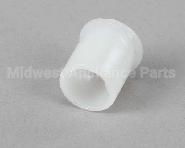 0503701 Champion - Moyer Diebel Bearing, Timer Shaft Sw/500