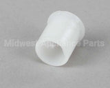 0503701 Champion - Moyer Diebel Bearing, Timer Shaft Sw/500