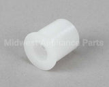 0503701 Champion - Moyer Diebel Bearing, Timer Shaft Sw/500