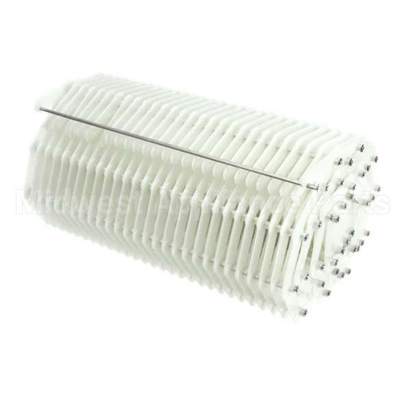 0503705 Compatible Champion Belt, Conveyor Sw4