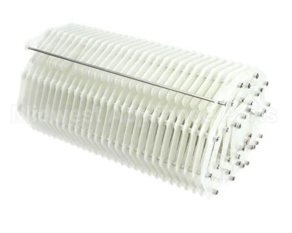 0503705 Champion - Moyer Diebel Belt, Conveyor Sw4