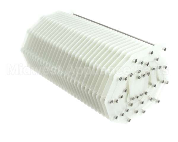 0503705 Champion - Moyer Diebel Belt, Conveyor Sw4