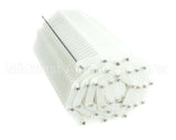 0503705 Champion - Moyer Diebel Belt, Conveyor Sw4