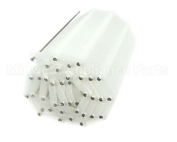 0503705 Champion - Moyer Diebel Belt, Conveyor Sw4