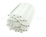 0503705 Champion - Moyer Diebel Belt, Conveyor Sw4