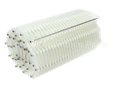 0503705 Champion - Moyer Diebel Belt, Conveyor Sw4