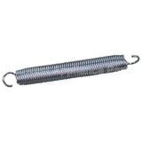 0503715 Compatible Champion Spring - Door Extension