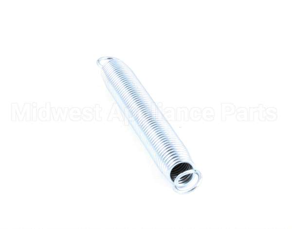 0503715 Champion - Moyer Diebel Spring Door Extension 500Ht/T