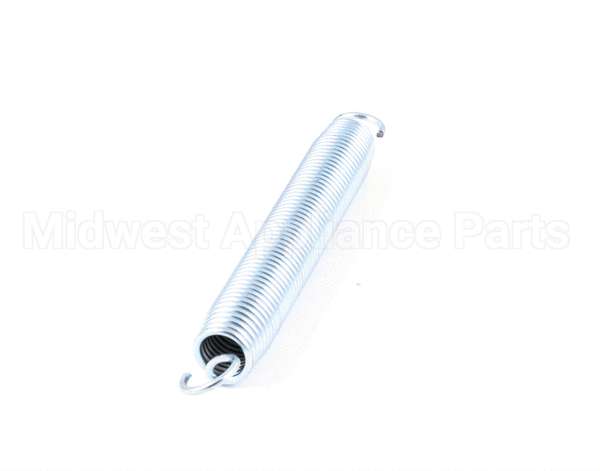 0503715 Champion - Moyer Diebel Spring Door Extension 500Ht/T