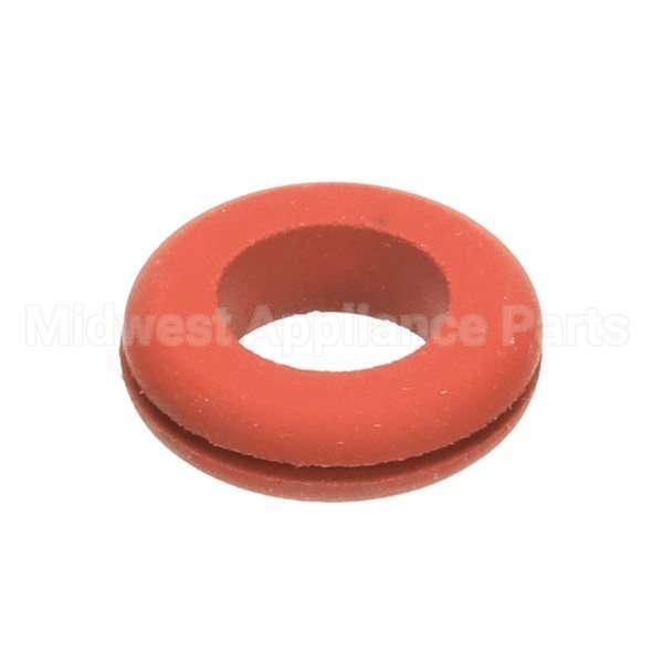 0503716 Compatible Champion Grommet, Rubber 5/8Id X 1 1/8