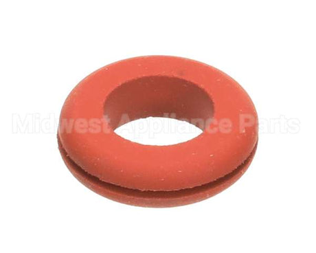 0503716 Champion - Moyer Diebel Grommet, Rubber 5/8Id X 1 1/8